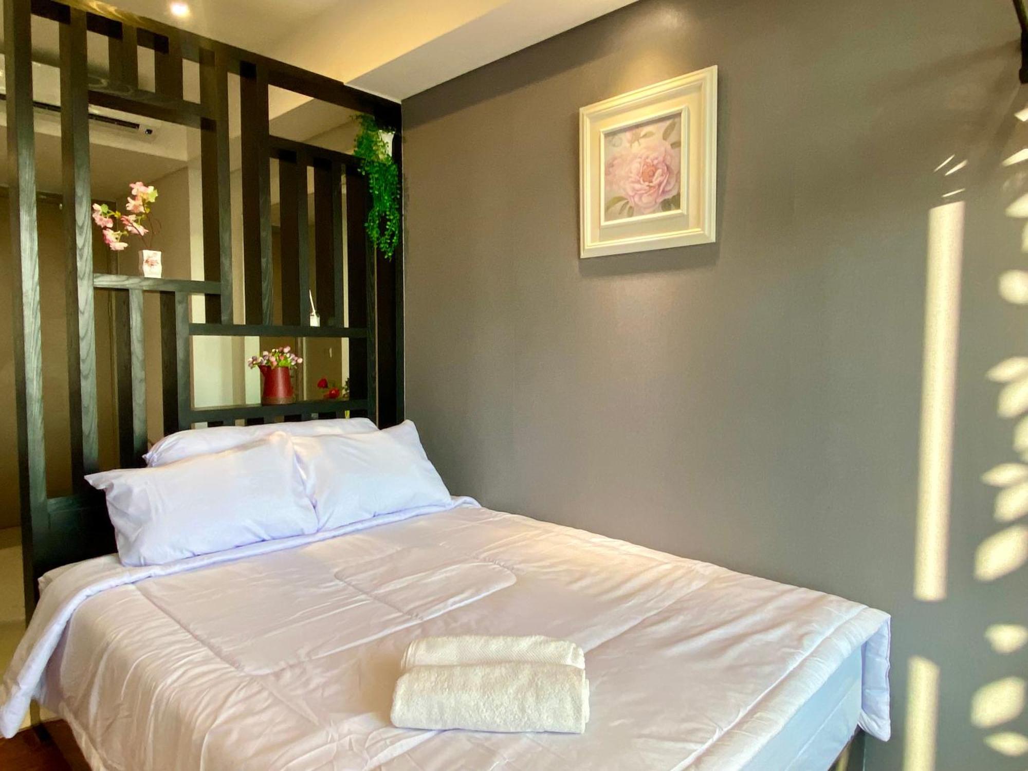 Comfort And Luxury Private Room At Goldcoast Pik Jakarta Bagian luar foto