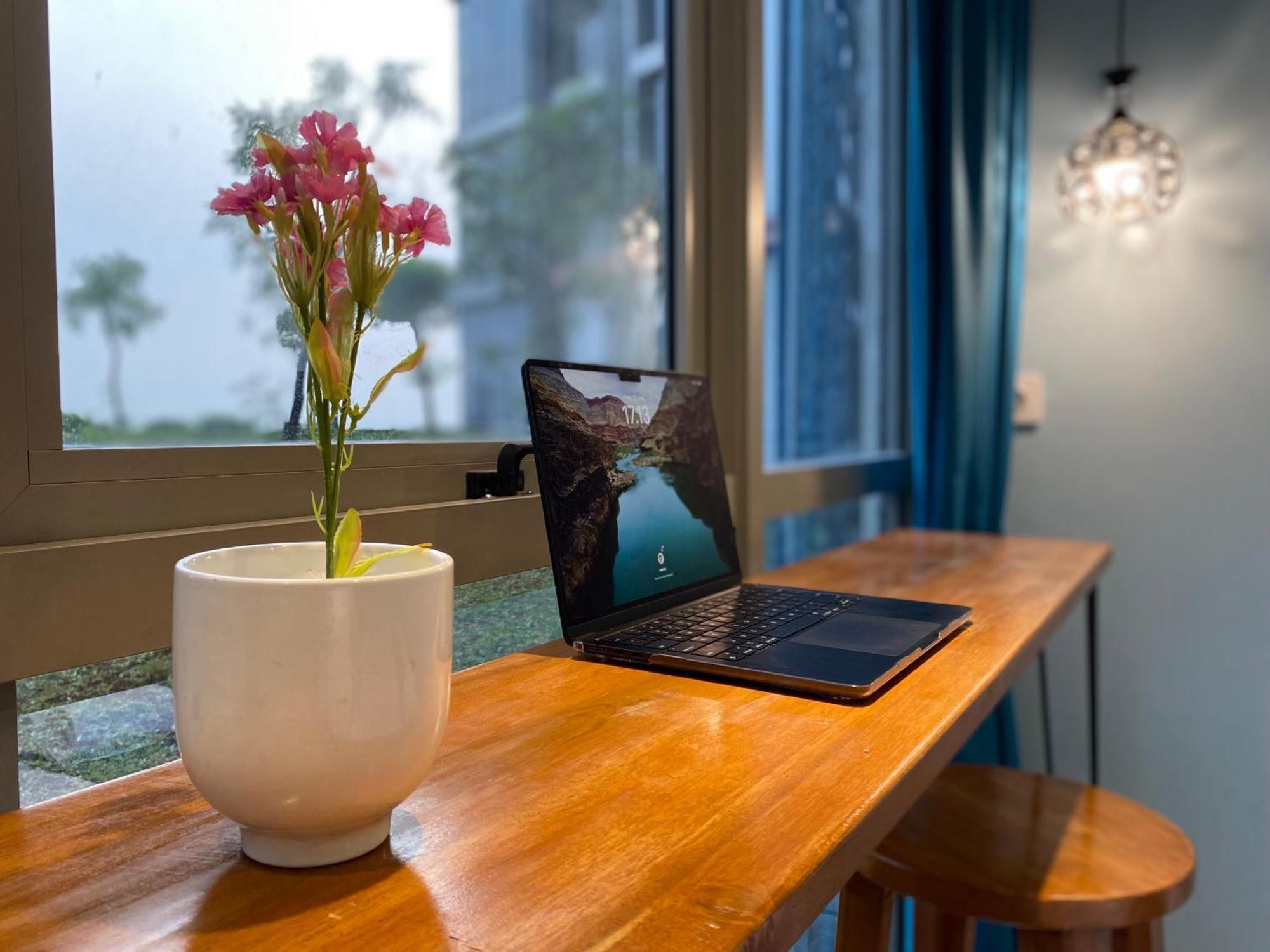 Comfort And Luxury Private Room At Goldcoast Pik Jakarta Ruang foto